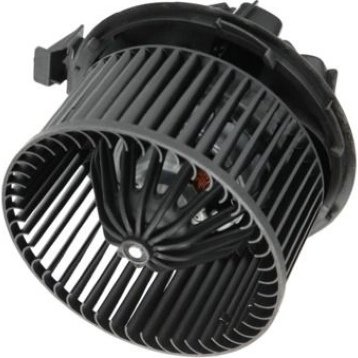 Valeo Lüfter 884540 Valeo Lüfter 884540