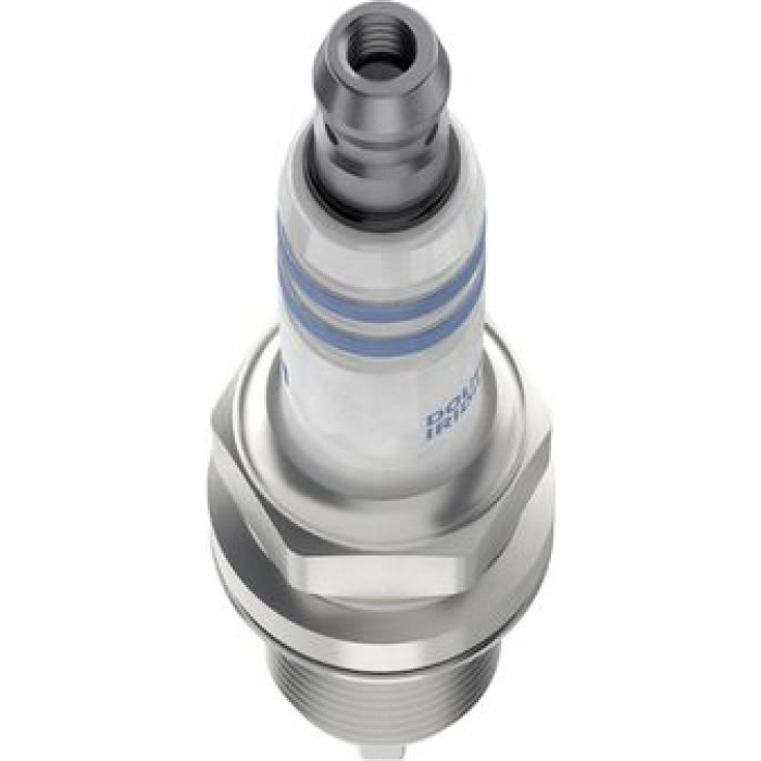 Bosch Zündkerze 0 242 230 528 Bosch Zündkerze 0 242 230 528