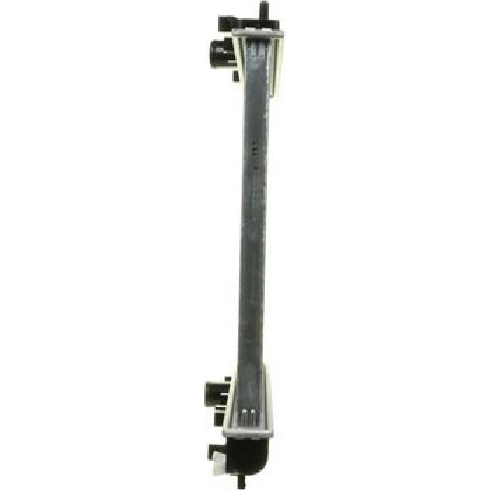 MAHLE Kühler, Motorkühlung CR 546 000S MAHLE Kühler, Motorkühlung CR 546 000S