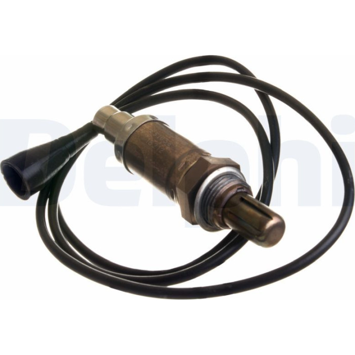 ES10587-12B1 Delphi Lambdasonde ES10587-12B1