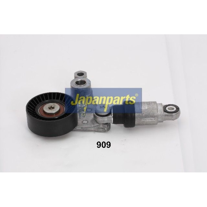 Japanparts Spannschloss TS-909 Japanparts Spannschloss TS-909