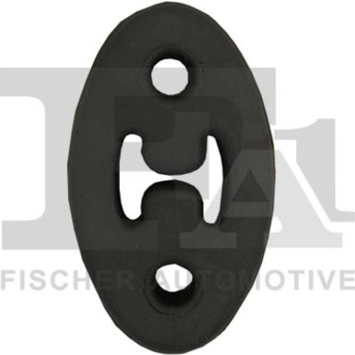 FA1 Auspuffhalter 553-912 FA1 Auspuffhalter 553-912