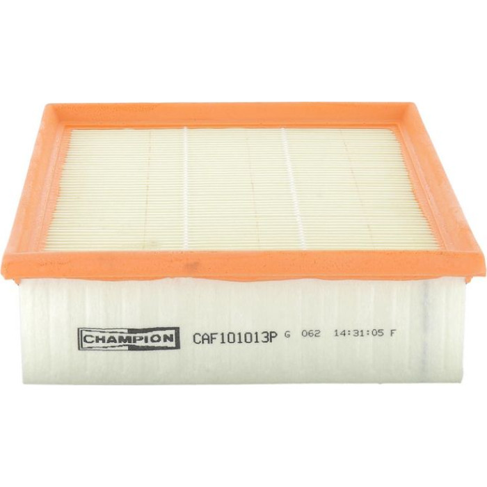 CAF101013P Champion Luftfilter CAF101013P CAF101013P Champion Luftfilter CAF101013P