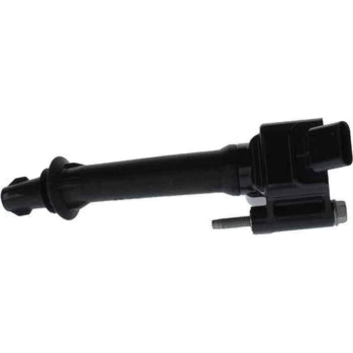 Bosch Zündspule 0 986 221 110 Bosch Zündspule 0 986 221 110