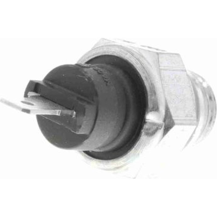 V24-73-0032 Vemo Öldruckschalter V24-73-0032 V24-73-0032 Vemo Öldruckschalter V24-73-0032
