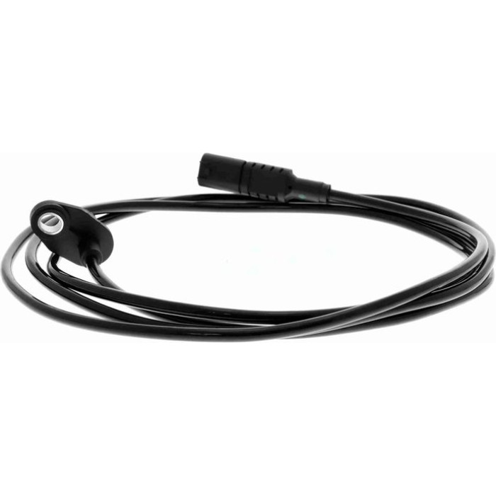 Vemo ABS-Raddrehzahlsensor V30-72-0858 Vemo ABS-Raddrehzahlsensor V30-72-0858
