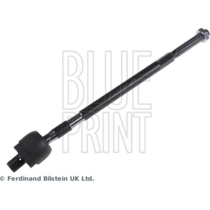 ADC48744 BluePrint Lenkrad ADC48744 ADC48744 BluePrint Lenkrad ADC48744