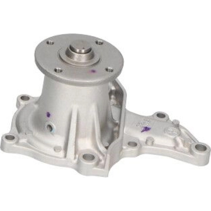 Kavo Wasserpumpe / Kühlmittelpumpe TW-3194 Kavo Wasserpumpe / Kühlmittelpumpe TW-3194