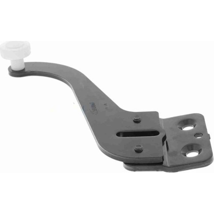 Vaico Schiebetür-Rollenführung V10-2611 Vaico Schiebetür-Rollenführung V10-2611
