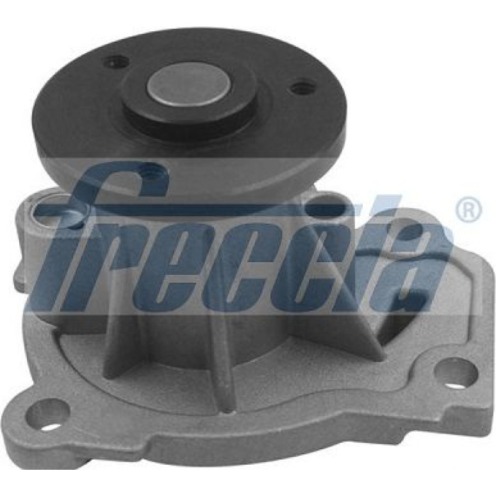 FRECCIA Wasserpumpe WP0610