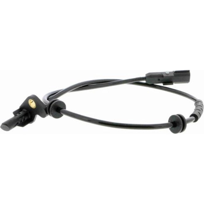 V46-72-0162 Vemo ABS-Raddrehzahlsensor V46-72-0162 V46-72-0162 Vemo ABS-Raddrehzahlsensor V46-72-0162