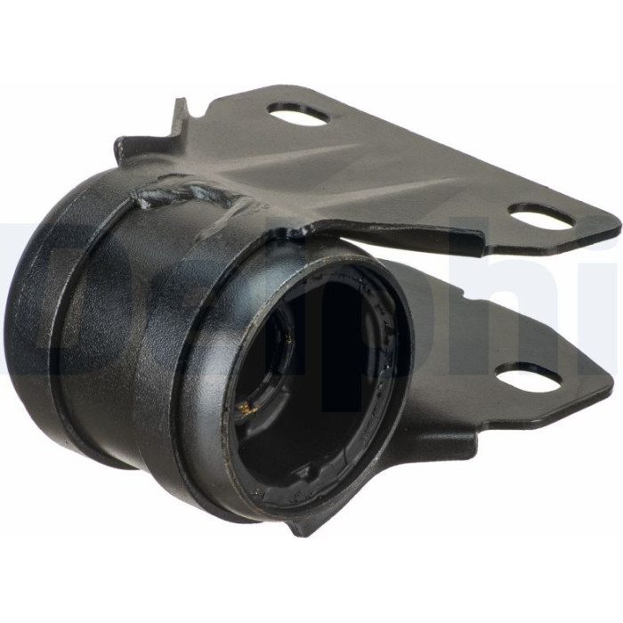 Delphi Ersatzteil TD1816W Delphi Ersatzteil TD1816W