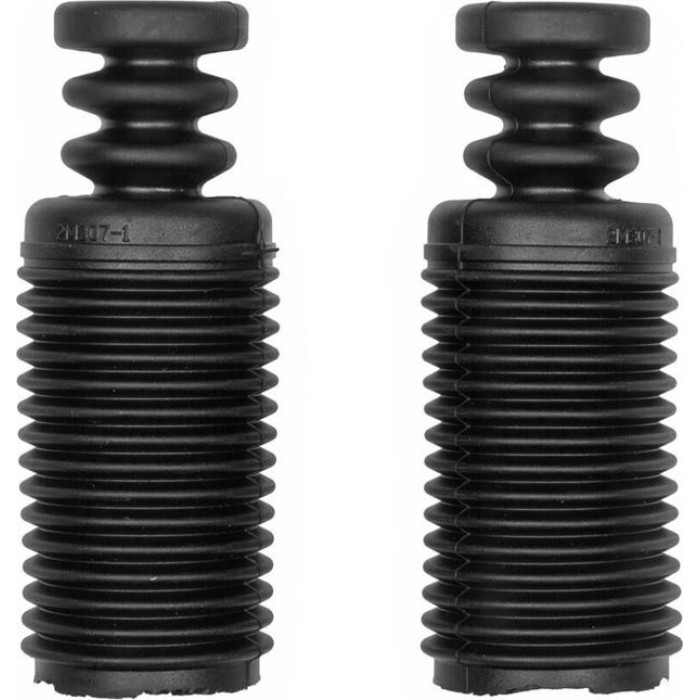 Monroe Stoßdämpfer-Staubschutzsatz PK306 – Protection Kit Monroe Stoßdämpfer-Staubschutzsatz PK306 – Protection Kit