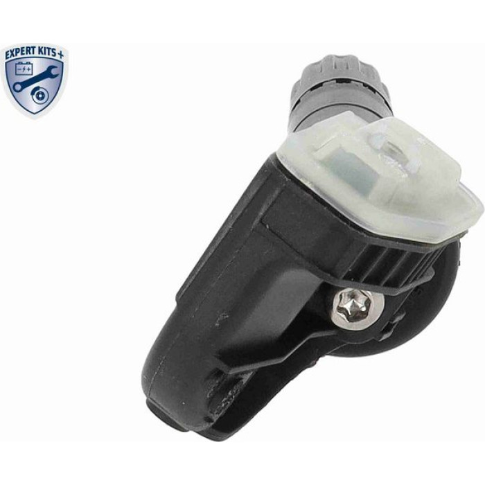 V40-72-0636 Vemo Reifendrucksensor V40-72-0636 V40-72-0636 Vemo Reifendrucksensor V40-72-0636
