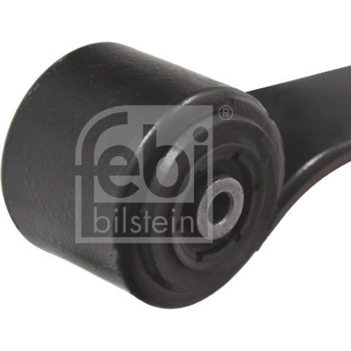 180850 febi Federnpaket 180850 180850 febi Federnpaket 180850