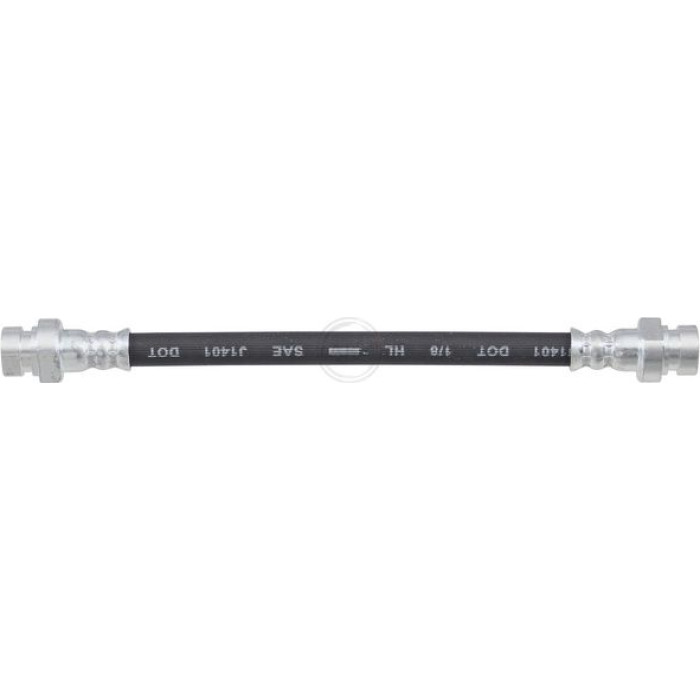 A.B.S. Bremsschlauch SL 1229 A.B.S. Bremsschlauch SL 1229