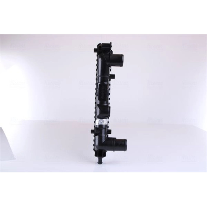 Nissens Wasserkühler PKW 618121 Nissens Wasserkühler PKW 618121