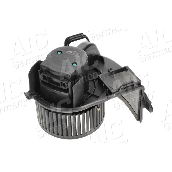 AIC 5252,911,1 Innenraumgebläse 55246 AIC 5252,911,1 Innenraumgebläse 55246