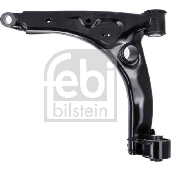 febi Querlenker Vorderachse links 180968
