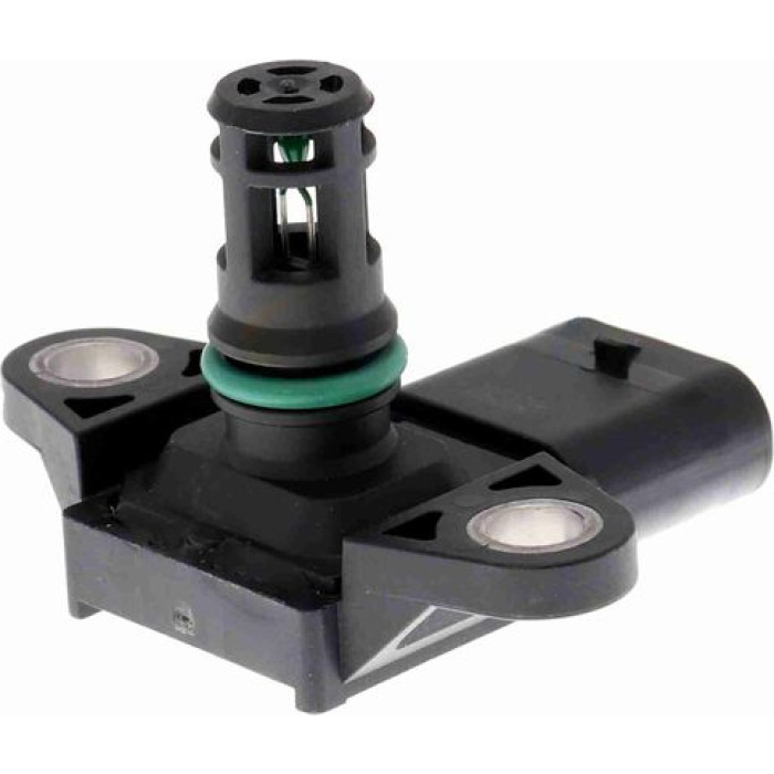Vemo Saugrohrdrucksensor V20-72-5241 Vemo Saugrohrdrucksensor V20-72-5241