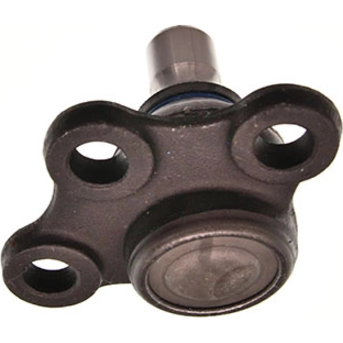 MAXGEAR Trag-/Führungsgelenk MGZ-403018 Citroen C3/C2 02 72-2540