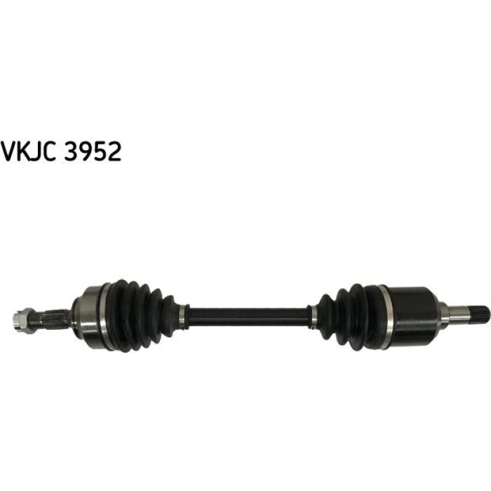 SKF Antriebswelle VKJC 3952