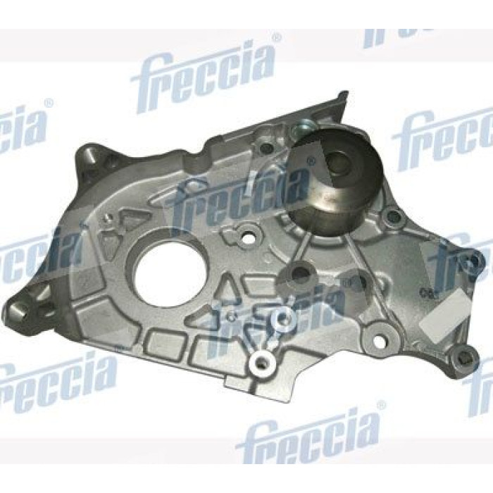 FRECCIA Wasserpumpe WP0150 FRECCIA Wasserpumpe WP0150