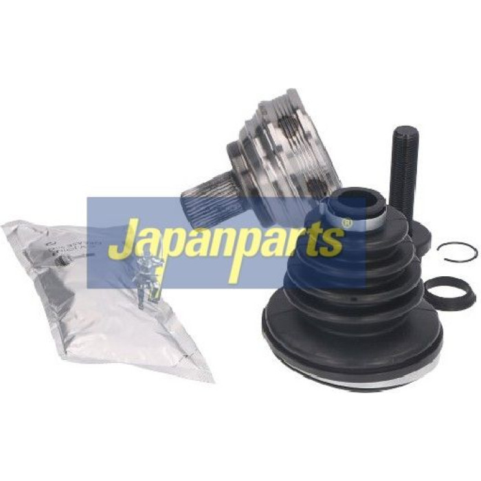 Japanparts Kardankreuz GI-0008