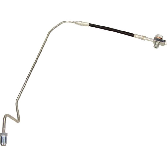 MAXGEAR Bremsschlauch 52-0286 MAXGEAR Bremsschlauch 52-0286