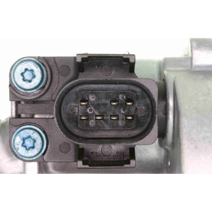 Vemo Drosselklappe V10-81-0022