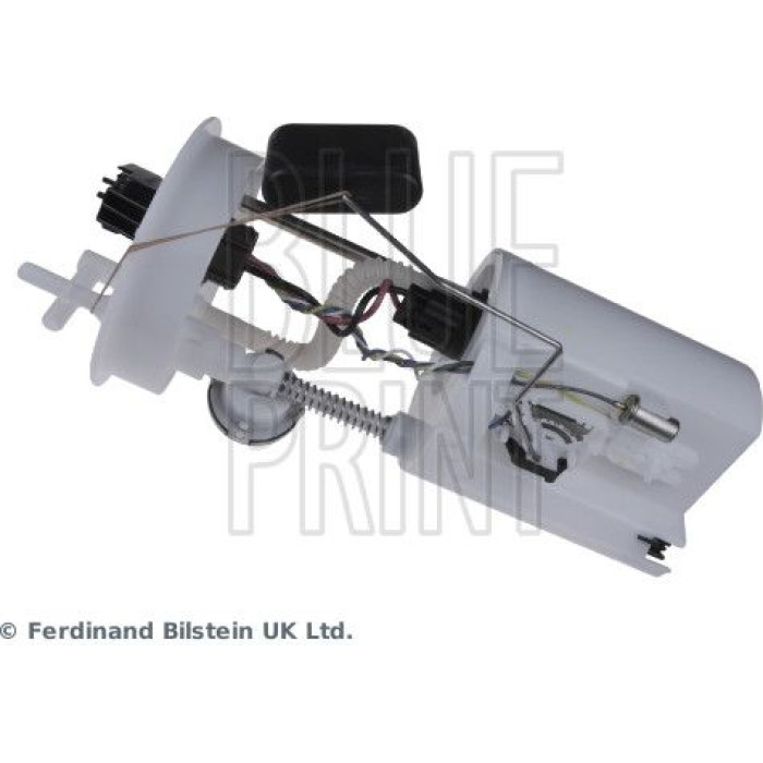 BluePrint Kraftstoffpumpe ADG06803 BluePrint Kraftstoffpumpe ADG06803
