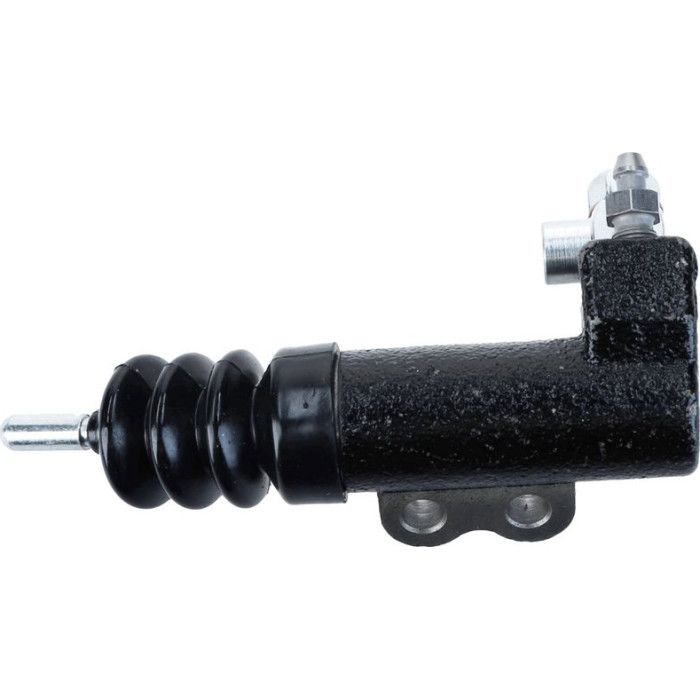 Sachs Kupplungsnehmerzylinder 6283 654 013 Sachs Kupplungsnehmerzylinder 6283 654 013