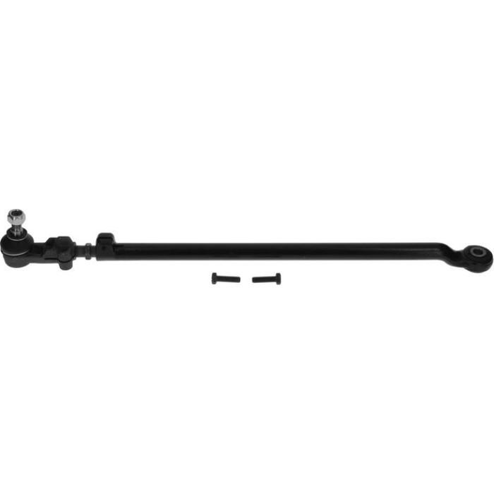 Monroe Spurstange L17I03 Monroe Spurstange L17I03