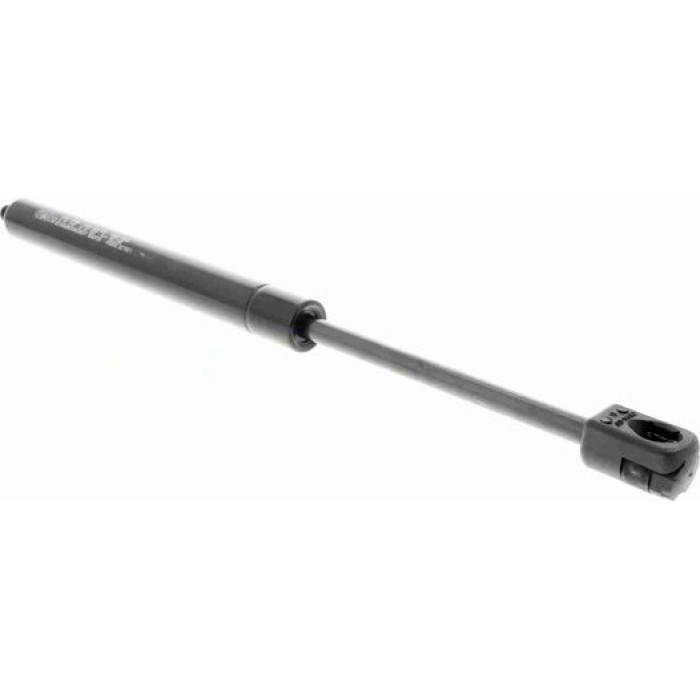 Vaico Gasdruckfeder für Heckscheibe V22-0208