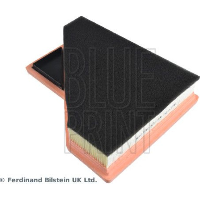 BluePrint Luftfilter ADB112251 BluePrint Luftfilter ADB112251