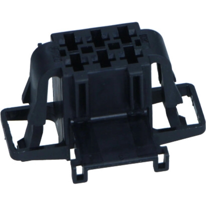 1J0972723 VAG Original 1J0972723 Audi A1 Stecker 15 – – OE-Nr. 1J0972723