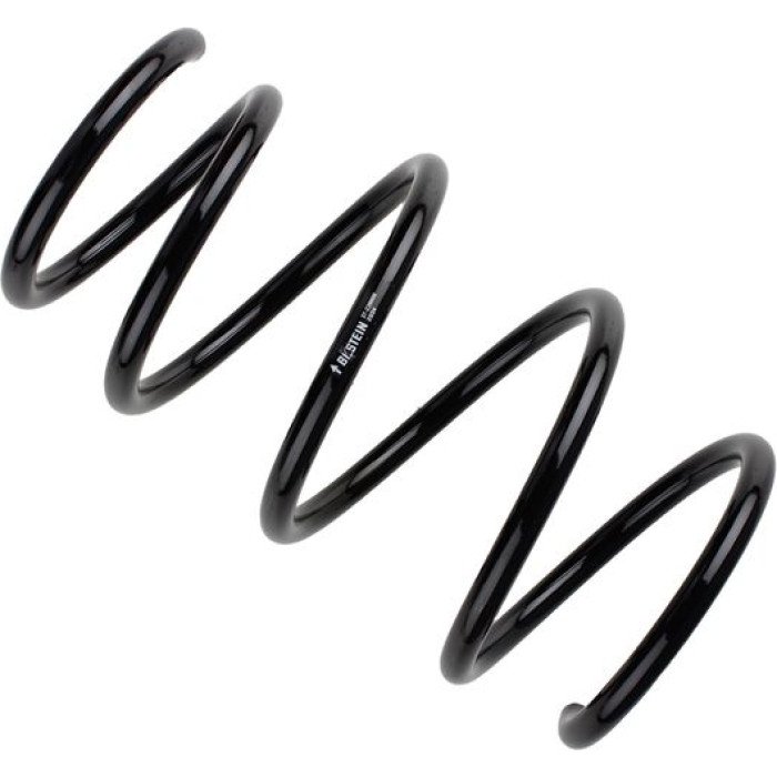 Feder - Federung/Dämpfung Bmw P. E83 X3 3.0 04-08 37-239800 Feder - Federung/Dämpfung Bmw P. E83 X3 3.0 04-08 37-239800