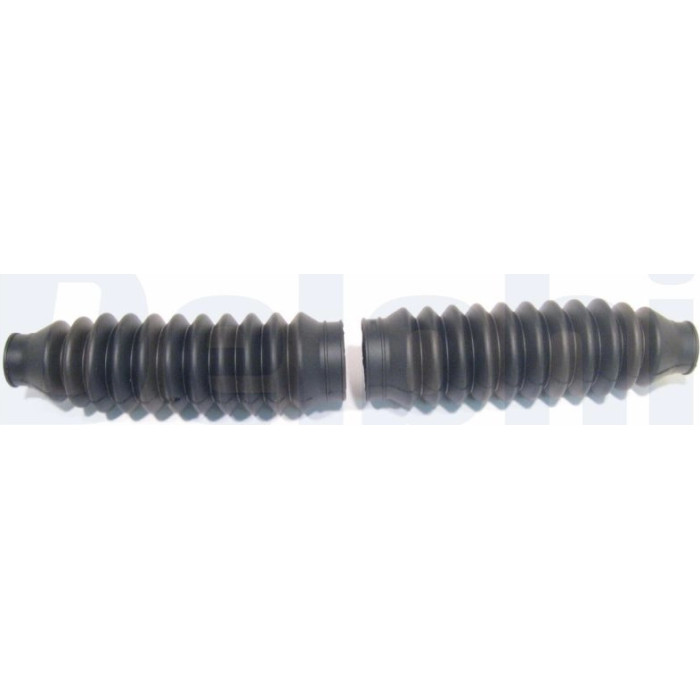 Delphi Lenkmanschette TBR4184 Delphi Lenkmanschette TBR4184
