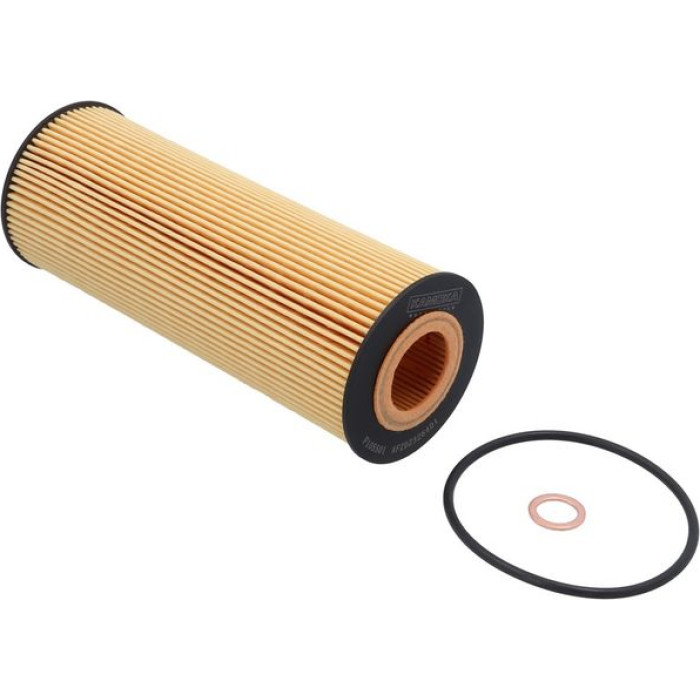 F105501 Kamoka Ölfilter F105501 F105501 Kamoka Ölfilter F105501