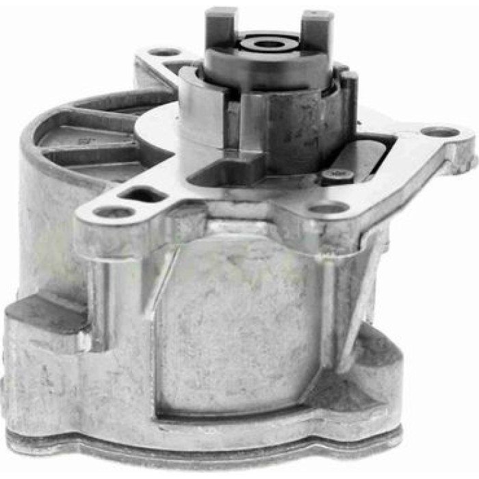 Vaico Unterdruckpumpe für Bremsanlage V30-8355