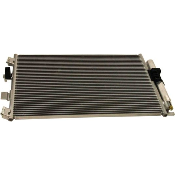 MAXGEAR Klimakondensator AC856140 MAXGEAR Klimakondensator AC856140