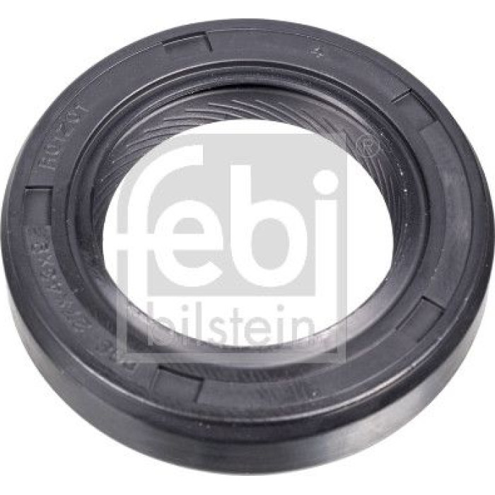 febi Dichtung 104418 febi Dichtung 104418