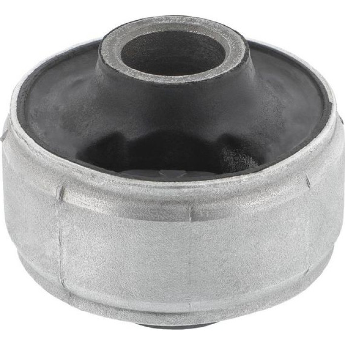 Topran Lenkerlagerung 108 151 Topran Lenkerlagerung 108 151