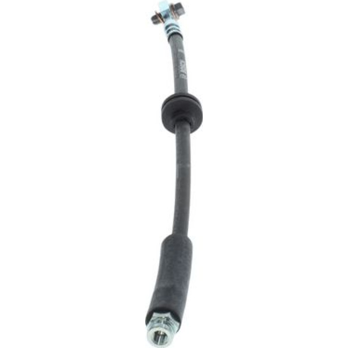 Bosch Bremsschlauch 1 987 481 A47 Bosch Bremsschlauch 1 987 481 A47