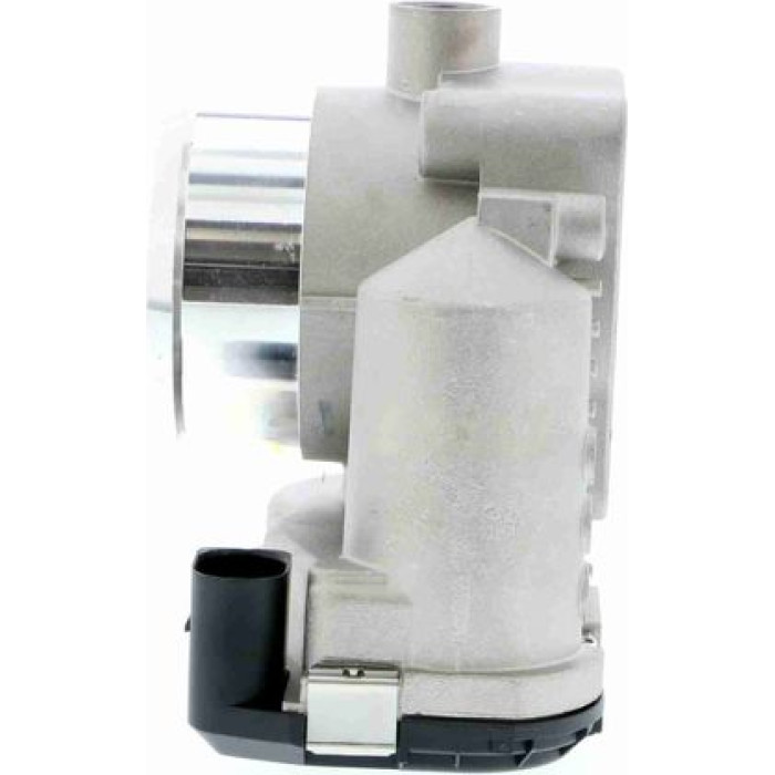 Vemo Drosselklappe V10-81-0032 Vemo Drosselklappe V10-81-0032