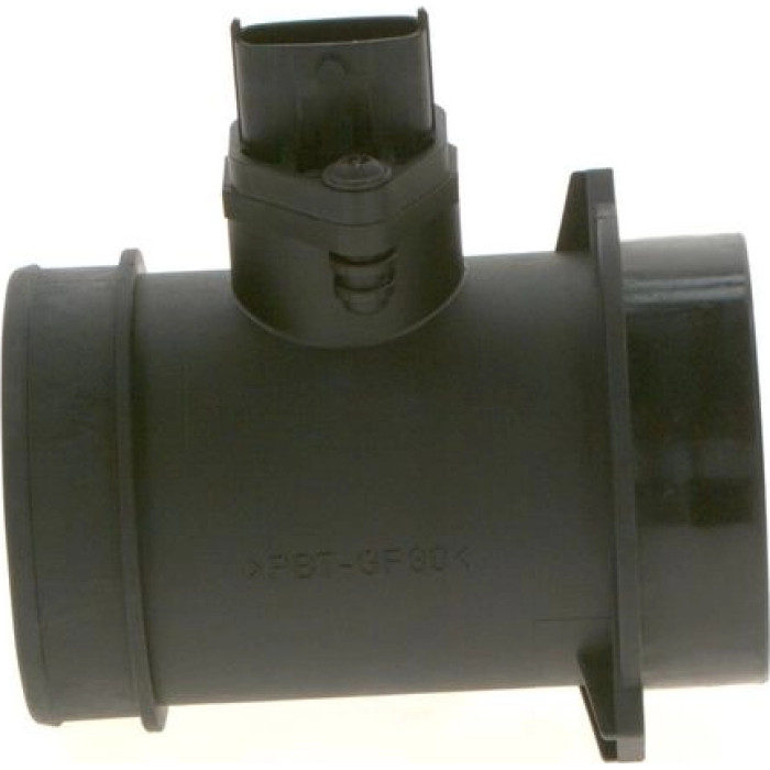 Bosch 86 610 003 Luftmassenmesser 0 280 218 012 Bosch 86 610 003 Luftmassenmesser 0 280 218 012