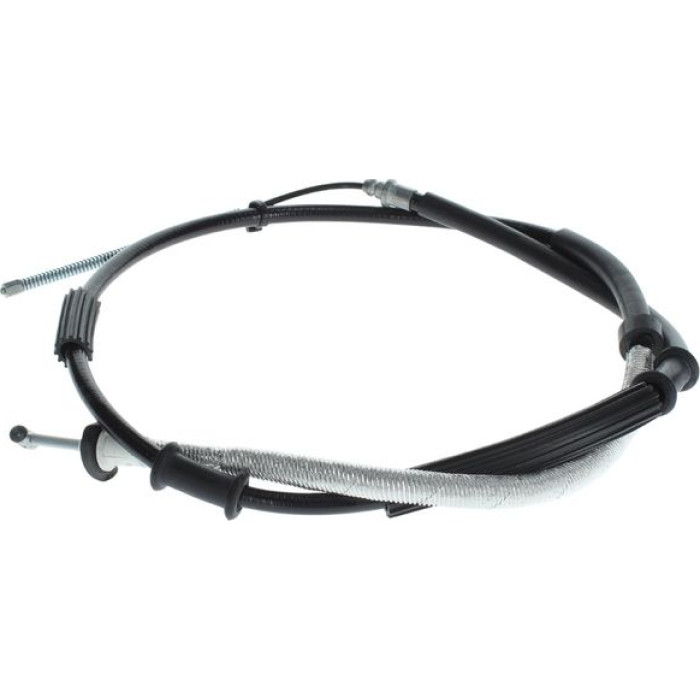 Bosch Handbremsseil links/rechts 1987482526 Bosch Handbremsseil links/rechts 1987482526