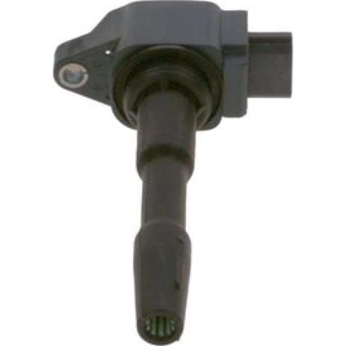 Bosch Zündspule 0 986 221 079 Bosch Zündspule 0 986 221 079
