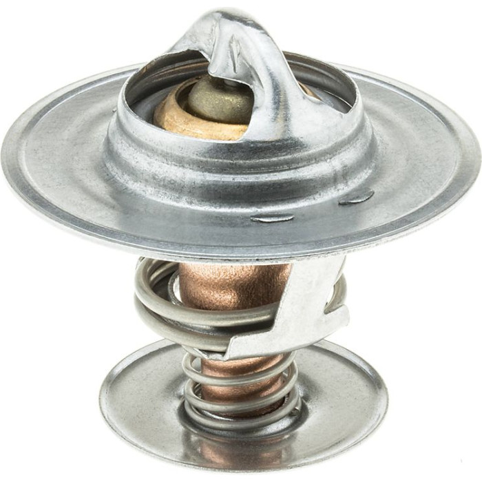 MOTORAD Thermostat, Kühlmittel 235-82