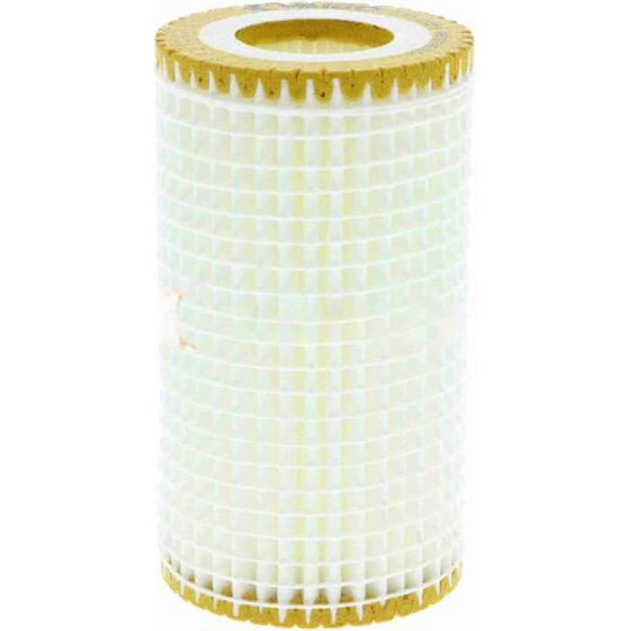 V30-0859 Vaico Ölfilter V30-0859 V30-0859 Vaico Ölfilter V30-0859